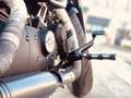 Harley-Davidson 1200 Custom - thumbnail 9