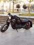 Harley-Davidson 1200 Custom - thumbnail 4