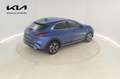 Kia XCeed 1.0 T-GDi Drive Bleu - thumbnail 5