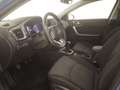 Kia XCeed 1.0 T-GDi Drive Bleu - thumbnail 8