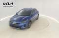 Kia XCeed 1.0 T-GDi Drive Bleu - thumbnail 2