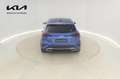 Kia XCeed 1.0 T-GDi Drive Bleu - thumbnail 7