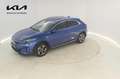 Kia XCeed 1.0 T-GDi Drive Bleu - thumbnail 1
