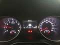 Kia XCeed 1.0 T-GDi Drive Bleu - thumbnail 11
