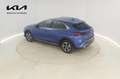 Kia XCeed 1.0 T-GDi Drive Bleu - thumbnail 3