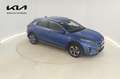 Kia XCeed 1.0 T-GDi Drive Bleu - thumbnail 6