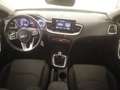 Kia XCeed 1.0 T-GDi Drive Bleu - thumbnail 9