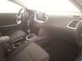 Kia XCeed 1.0 T-GDi Drive Bleu - thumbnail 10