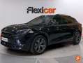 CUPRA Formentor 1.5 TSI 110kW (150 CV) Negro - thumbnail 3