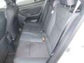 Toyota Yaris Cross Hybrid 1.5 VVT-i GR Sport Grau - thumbnail 7
