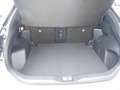 Toyota Yaris Cross Hybrid 1.5 VVT-i GR Sport Grau - thumbnail 8