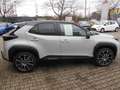 Toyota Yaris Cross Hybrid 1.5 VVT-i GR Sport Grau - thumbnail 2