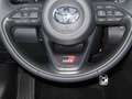 Toyota Yaris Cross Hybrid 1.5 VVT-i GR Sport - HUD / Alcandara Grau - thumbnail 5