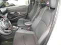 Toyota Yaris Cross Hybrid 1.5 VVT-i GR Sport Grau - thumbnail 6