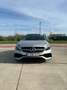 Mercedes-Benz A 45 AMG 4Matic Speedshift 7G-DCT Gris - thumbnail 3