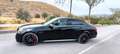 Mercedes-Benz E 63 AMG Estate S 4M Aut. - thumbnail 10