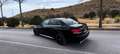 Mercedes-Benz E 63 AMG Estate S 4M Aut. - thumbnail 2