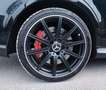 Mercedes-Benz E 63 AMG Estate S 4M Aut. - thumbnail 9