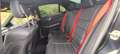 Mercedes-Benz E 63 AMG Estate S 4M Aut. - thumbnail 8