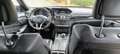 Mercedes-Benz E 63 AMG Estate S 4M Aut. - thumbnail 5