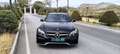 Mercedes-Benz E 63 AMG Estate S 4M Aut. - thumbnail 3