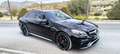 Mercedes-Benz E 63 AMG Estate S 4M Aut. - thumbnail 1