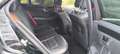 Mercedes-Benz E 63 AMG Estate S 4M Aut. - thumbnail 6