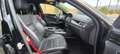 Mercedes-Benz E 63 AMG Estate S 4M Aut. - thumbnail 11