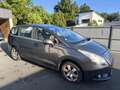 Peugeot 5008 5008 1.6 HDI 110 FAP BMP6 BUSINESS VU - thumbnail 3