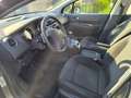 Peugeot 5008 5008 1.6 HDI 110 FAP BMP6 BUSINESS VU - thumbnail 2