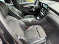 Mercedes-Benz GLC 300 GLC 300 de 4Matic EQ-Power Coupé Premium Plus Zwart - thumbnail 17