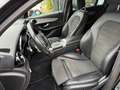 Mercedes-Benz GLC 300 GLC 300 de 4Matic EQ-Power Coupé Premium Plus Zwart - thumbnail 12