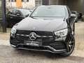 Mercedes-Benz GLC 300 GLC 300 de 4Matic EQ-Power Coupé Premium Plus Zwart - thumbnail 9