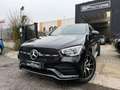 Mercedes-Benz GLC 300 GLC 300 de 4Matic EQ-Power Coupé Premium Plus Zwart - thumbnail 2