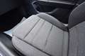 SEAT Leon SP Xcellence 2,0 TDI DSG 4Drive **LED*ERSTBESITZ* Weiß - thumbnail 37