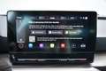 SEAT Leon SP Xcellence 2,0 TDI DSG 4Drive **LED*ERSTBESITZ* Weiß - thumbnail 23