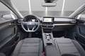 SEAT Leon SP Xcellence 2,0 TDI DSG 4Drive **LED*ERSTBESITZ* Weiß - thumbnail 12