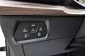 SEAT Leon SP Xcellence 2,0 TDI DSG 4Drive **LED*ERSTBESITZ* Weiß - thumbnail 31