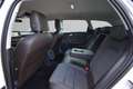 SEAT Leon SP Xcellence 2,0 TDI DSG 4Drive **LED*ERSTBESITZ* Weiß - thumbnail 11