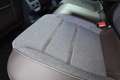 SEAT Leon SP Xcellence 2,0 TDI DSG 4Drive **LED*ERSTBESITZ* Weiß - thumbnail 30