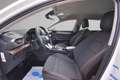 SEAT Leon SP Xcellence 2,0 TDI DSG 4Drive **LED*ERSTBESITZ* Weiß - thumbnail 14