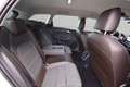 SEAT Leon SP Xcellence 2,0 TDI DSG 4Drive **LED*ERSTBESITZ* Weiß - thumbnail 17