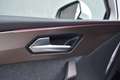 SEAT Leon SP Xcellence 2,0 TDI DSG 4Drive **LED*ERSTBESITZ* Weiß - thumbnail 32