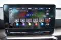 SEAT Leon SP Xcellence 2,0 TDI DSG 4Drive **LED*ERSTBESITZ* Weiß - thumbnail 19