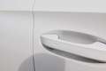SEAT Leon SP Xcellence 2,0 TDI DSG 4Drive **LED*ERSTBESITZ* Weiß - thumbnail 9