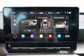 SEAT Leon SP Xcellence 2,0 TDI DSG 4Drive **LED*ERSTBESITZ* Weiß - thumbnail 26