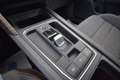 SEAT Leon SP Xcellence 2,0 TDI DSG 4Drive **LED*ERSTBESITZ* Weiß - thumbnail 33