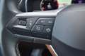 SEAT Leon SP Xcellence 2,0 TDI DSG 4Drive **LED*ERSTBESITZ* Weiß - thumbnail 36
