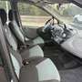 Fiat Multipla 1.9 mjt Emotion 120cv Grau - thumbnail 7