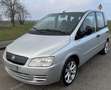 Fiat Multipla 1.9 mjt Emotion 120cv Grau - thumbnail 2